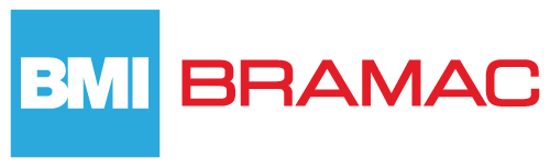 logo bramac