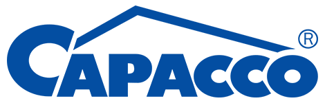 logo capacco