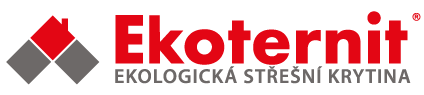 logo ekoternit