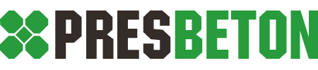 logo capacco