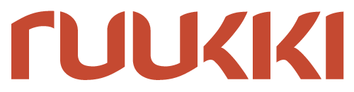 logo VELUX